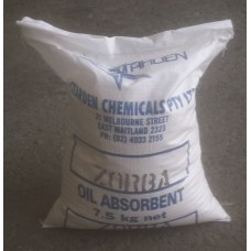 Zorba 7.5kg